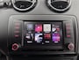 SEAT Ibiza 1.0 TSI Style 5Drs | Navigatie | Climate | Cruise | Pdc | Winterset