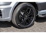 Volkswagen Crafter L3H2 | 177Pk Aut. | Dubbele Cabine | 2x Schuifdeur | Nieuw Model | 10,4'' Navigatie | 19'' | Oyster Silver