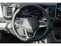 Volkswagen Crafter L3H2 | 177Pk Aut. | Dubbele Cabine | 2x Schuifdeur | Nieuw Model | 10,4'' Navigatie | 19'' | Oyster Silver