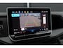 Volkswagen Crafter L3H2 | 177Pk Aut. | Dubbele Cabine | 2x Schuifdeur | Nieuw Model | 10,4'' Navigatie | 19'' | Oyster Silver