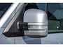 Volkswagen Crafter L3H2 | 177Pk Aut. | Dubbele Cabine | 2x Schuifdeur | Nieuw Model | 10,4'' Navigatie | 19'' | Oyster Silver