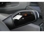 Volkswagen Crafter L3H2 | 177Pk Aut. | Dubbele Cabine | 2x Schuifdeur | Nieuw Model | 10,4'' Navigatie | 19'' | Oyster Silver