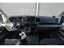 Volkswagen Crafter L3H2 | 177Pk Aut. | Dubbele Cabine | 2x Schuifdeur | Nieuw Model | 10,4'' Navigatie | 19'' | Oyster Silver