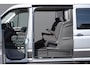 Volkswagen Crafter L3H2 | 177Pk Aut. | Dubbele Cabine | 2x Schuifdeur | Nieuw Model | 10,4'' Navigatie | 19'' | Oyster Silver