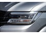 Volkswagen Crafter L3H2 | 177Pk Aut. | Dubbele Cabine | 2x Schuifdeur | Nieuw Model | 10,4'' Navigatie | 19'' | Oyster Silver