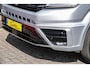 Volkswagen Crafter L3H2 | 177Pk Aut. | Dubbele Cabine | 2x Schuifdeur | Nieuw Model | 10,4'' Navigatie | 19'' | Oyster Silver
