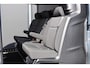 Volkswagen Crafter L3H2 | 177Pk Aut. | Dubbele Cabine | 2x Schuifdeur | Nieuw Model | 10,4'' Navigatie | 19'' | Oyster Silver