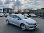 Opel Astra 1.6 Cdti 81kw | Business 5-Drs | Airco | Navi