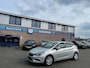 Opel Astra 1.6 Cdti 81kw | Business 5-Drs | Airco | Navi