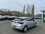 Opel Astra 1.6 Cdti 81kw | Business 5-Drs | Airco | Navi