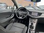 Opel Astra 1.6 Cdti 81kw | Business 5-Drs | Airco | Navi