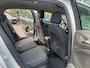 Opel Astra 1.6 Cdti 81kw | Business 5-Drs | Airco | Navi