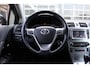 Toyota Avensis 1.8 VVT-i 147pk Automaat Business Plus