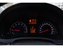 Toyota Avensis 1.8 VVT-i 147pk Automaat Business Plus