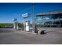 Toyota Avensis 1.8 VVT-i 147pk Automaat Business Plus