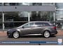 Toyota Avensis 1.8 VVT-i 147pk Automaat Business Plus