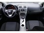 Toyota Avensis 1.8 VVT-i 147pk Automaat Business Plus