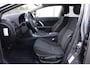 Toyota Avensis 1.8 VVT-i 147pk Automaat Business Plus