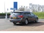 Toyota Avensis 1.8 VVT-i 147pk Automaat Business Plus