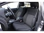 Toyota Avensis 1.8 VVT-i 147pk Automaat Business Plus