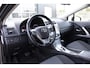 Toyota Avensis 1.8 VVT-i 147pk Automaat Business Plus