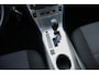 Toyota Avensis 1.8 VVT-i 147pk Automaat Business Plus