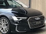 Audi A6 Limousine 50 TFSI e quattro S edition|2020|PLUG-IN|