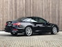 Audi A6 Limousine 50 TFSI e quattro S edition|2020|PLUG-IN|