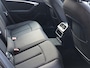 Audi A6 Limousine 50 TFSI e quattro S edition|2020|PLUG-IN|