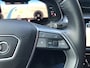 Audi A6 Limousine 50 TFSI e quattro S edition|2020|PLUG-IN|