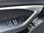 Audi A6 Limousine 50 TFSI e quattro S edition|2020|PLUG-IN|