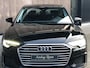 Audi A6 Limousine 50 TFSI e quattro S edition|2020|PLUG-IN|
