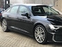 Audi A6 Limousine 50 TFSI e quattro S edition|2020|PLUG-IN|