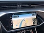 Audi A6 Limousine 50 TFSI e quattro S edition|2020|PLUG-IN|