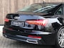 Audi A6 Limousine 50 TFSI e quattro S edition|2020|PLUG-IN|