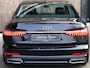 Audi A6 Limousine 50 TFSI e quattro S edition|2020|PLUG-IN|