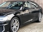 Audi A6 Limousine 50 TFSI e quattro S edition|2020|PLUG-IN|