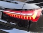 Audi A6 Limousine 50 TFSI e quattro S edition|2020|PLUG-IN|