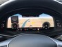 Audi A6 Limousine 50 TFSI e quattro S edition|2020|PLUG-IN|