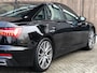 Audi A6 Limousine 50 TFSI e quattro S edition|2020|PLUG-IN|