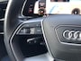 Audi A6 Limousine 50 TFSI e quattro S edition|2020|PLUG-IN|
