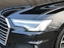 Audi A6 Limousine 50 TFSI e quattro S edition|2020|PLUG-IN|