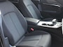 Audi A6 Limousine 50 TFSI e quattro S edition|2020|PLUG-IN|