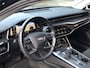 Audi A6 Limousine 50 TFSI e quattro S edition|2020|PLUG-IN|