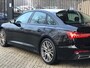 Audi A6 Limousine 50 TFSI e quattro S edition|2020|PLUG-IN|