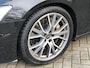 Audi A6 Limousine 50 TFSI e quattro S edition|2020|PLUG-IN|