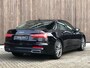 Audi A6 Limousine 50 TFSI e quattro S edition|2020|PLUG-IN|