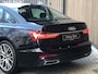 Audi A6 Limousine 50 TFSI e quattro S edition|2020|PLUG-IN|