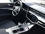 Audi A6 Limousine 50 TFSI e quattro S edition|2020|PLUG-IN|