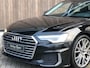 Audi A6 Limousine 50 TFSI e quattro S edition|2020|PLUG-IN|